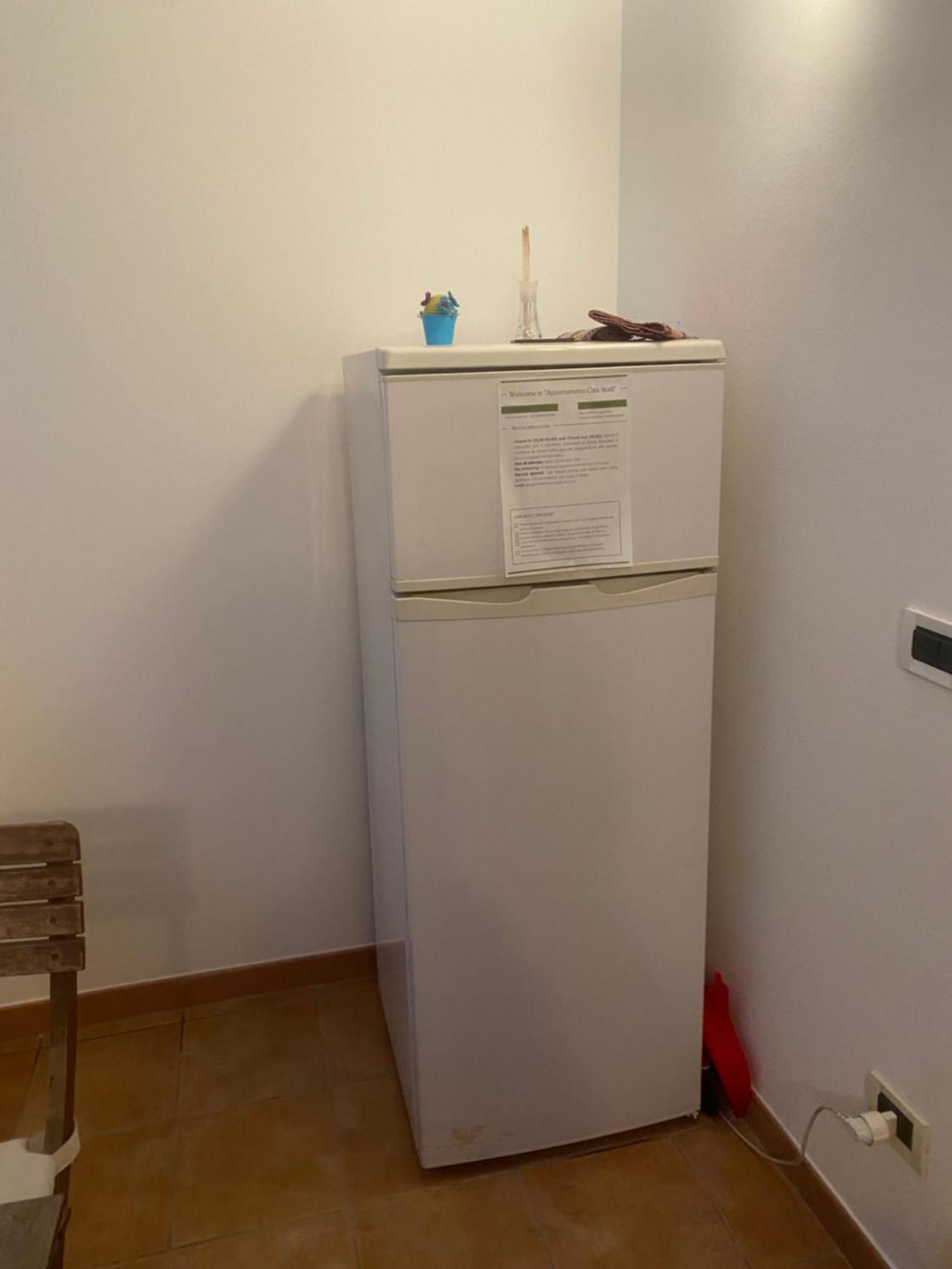 Delizioso Appartamento Citta Studi Mailand Exterior foto